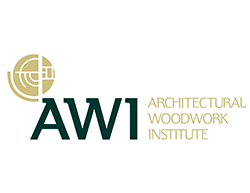 AWI-Arch-Woodwork-Institute